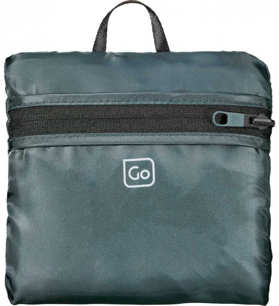 Go Travel - 19" Travel Bag (Folded)