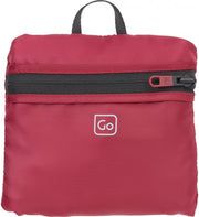 Go Travel - 19" Travel Bag (Folded)