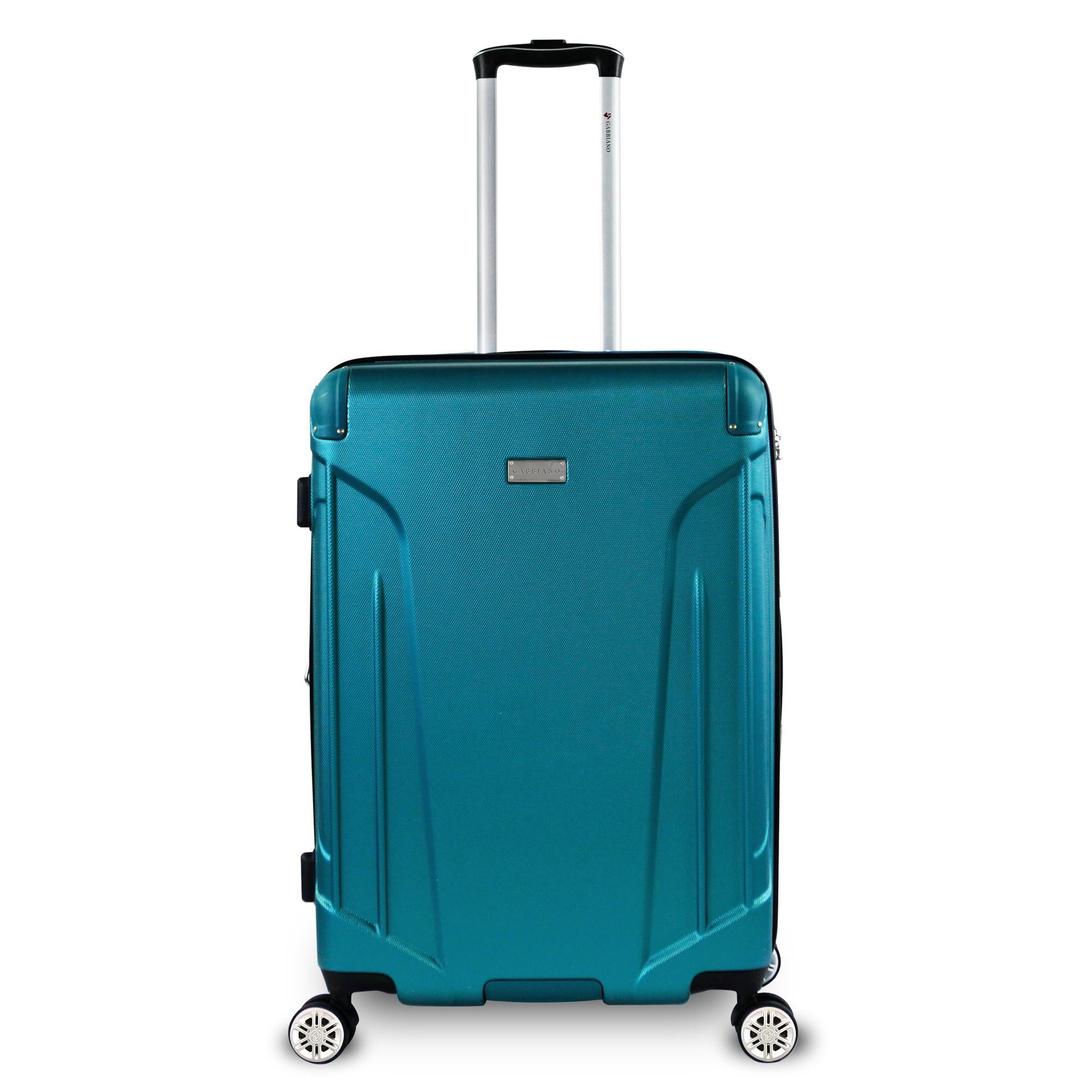 Luggage Prime
