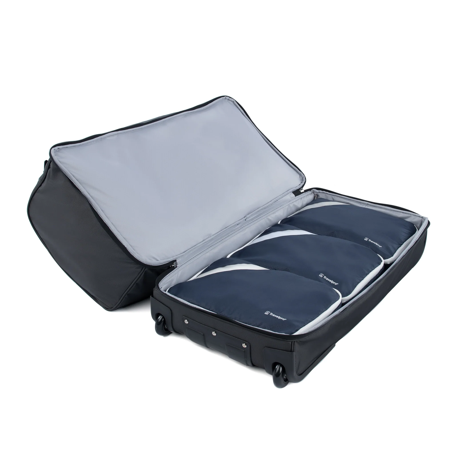 Travelpro RoadTrip Large Pkng Cubes (3 PACK)