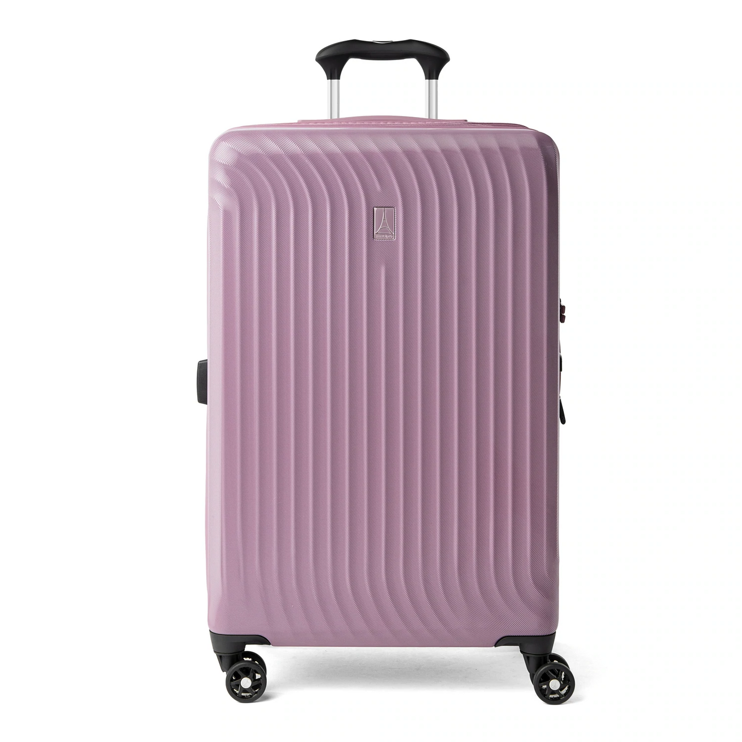 Travelpro Maxlite Air Hardside Luggage (MEDIUM) (30%OFF IN STORE)