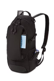 Swissgear City Backpack (3598)