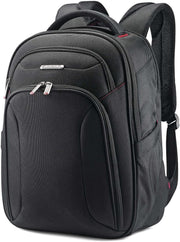 Samsonite Xenon 3.0  Backpack (Slim)