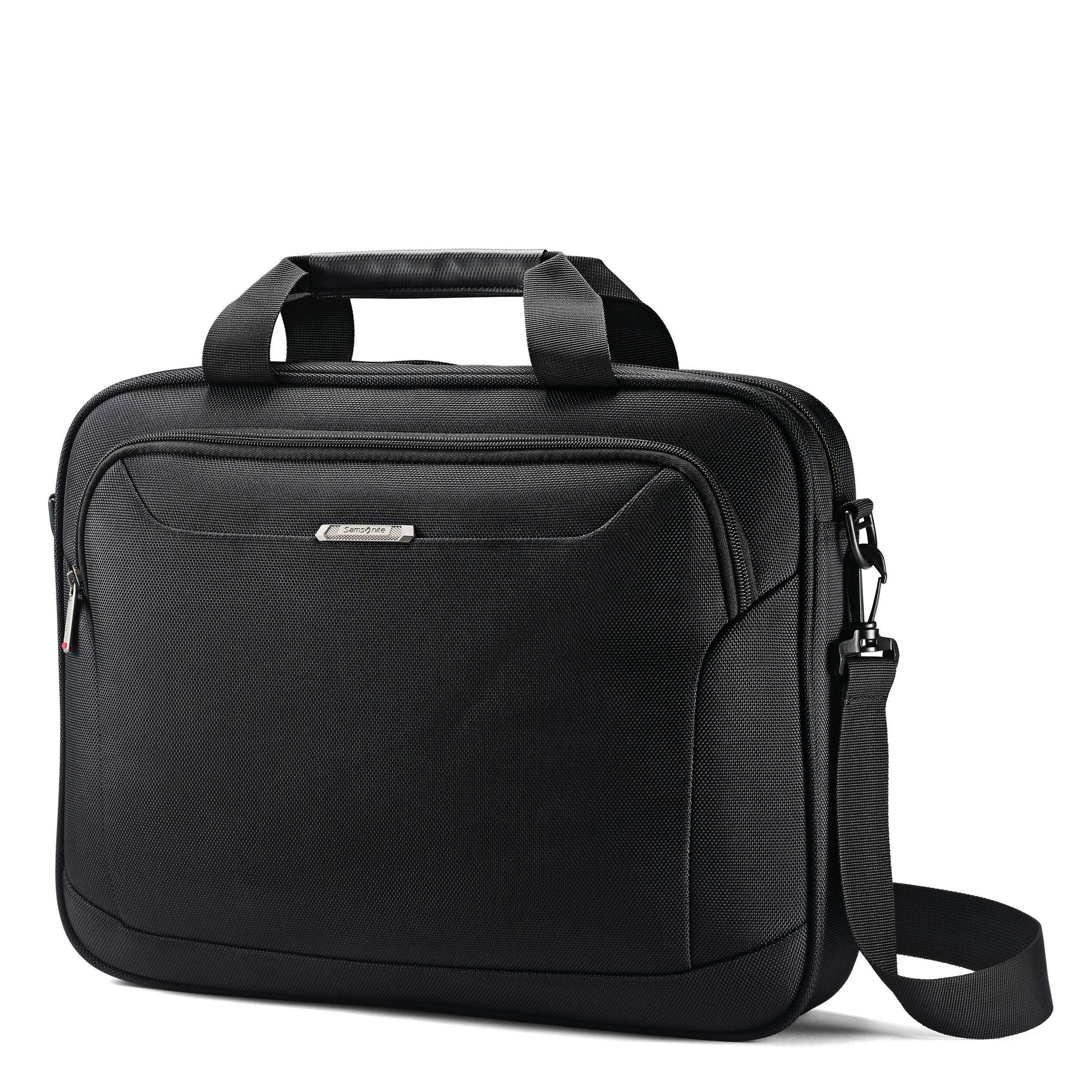 Samsonite Xenon 3.0 Laptop Shuttle 13"