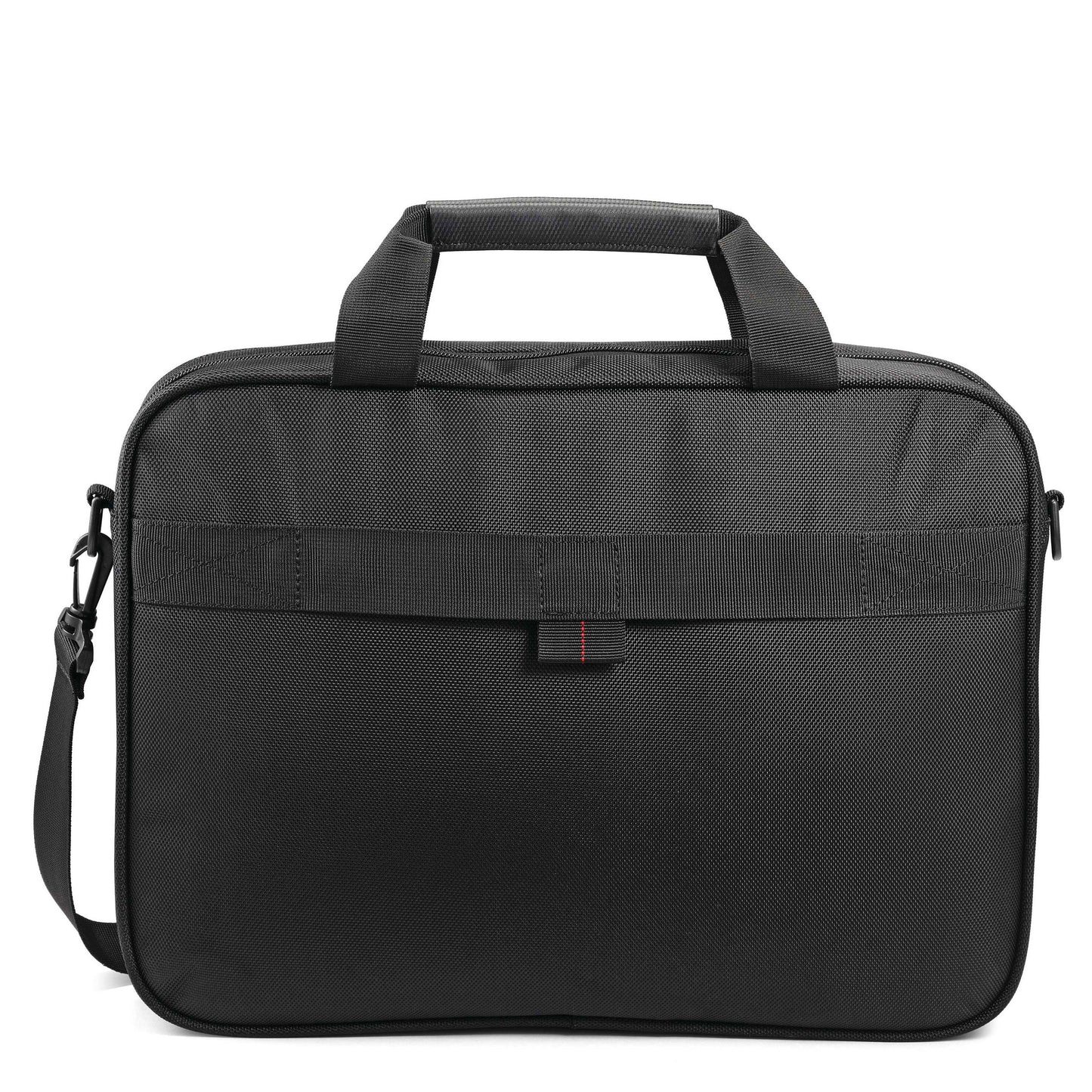 Samsonite Xenon 3.0 Laptop Shuttle 13"