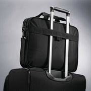 Samsonite Xenon 3.0 Laptop Shuttle 15"