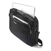 Samsonite Xenon 3.0 Laptop Shuttle 13"