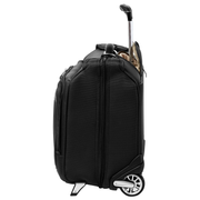 Travelpro Platinum Magna 2 Wheeled Garment (CARRY-ON)