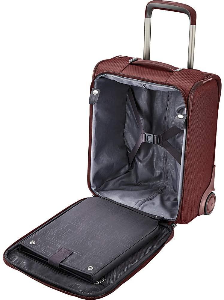 Luggage Prime