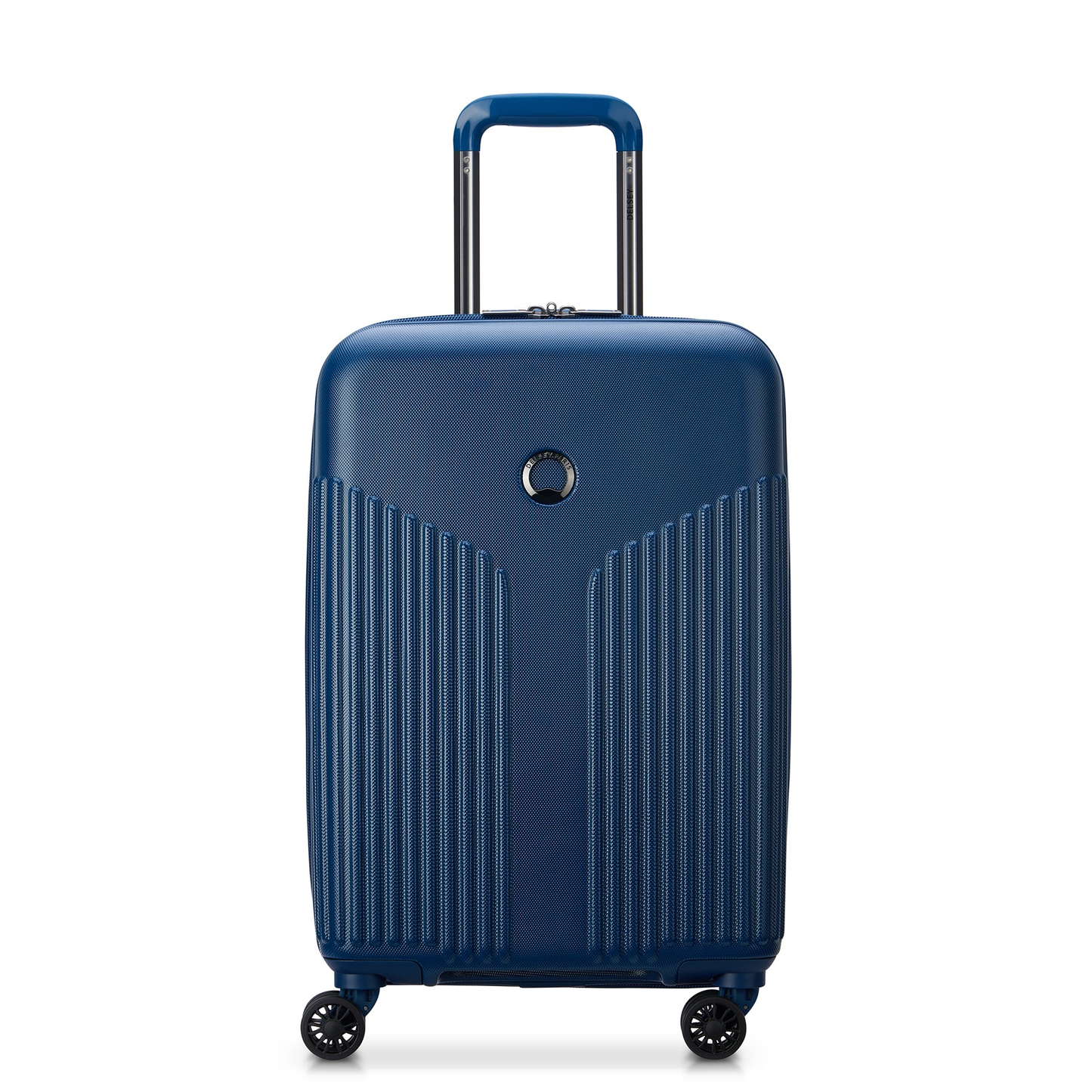 Delsey Comete 3.0 Hardcase Luggage (SMALL)(29% OFF in Store)