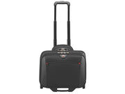 Wenger (Swiss) Potomac Rolling Laptop Case (7966)