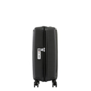 American Tourister Curio 20" Spinner (Carry-On)