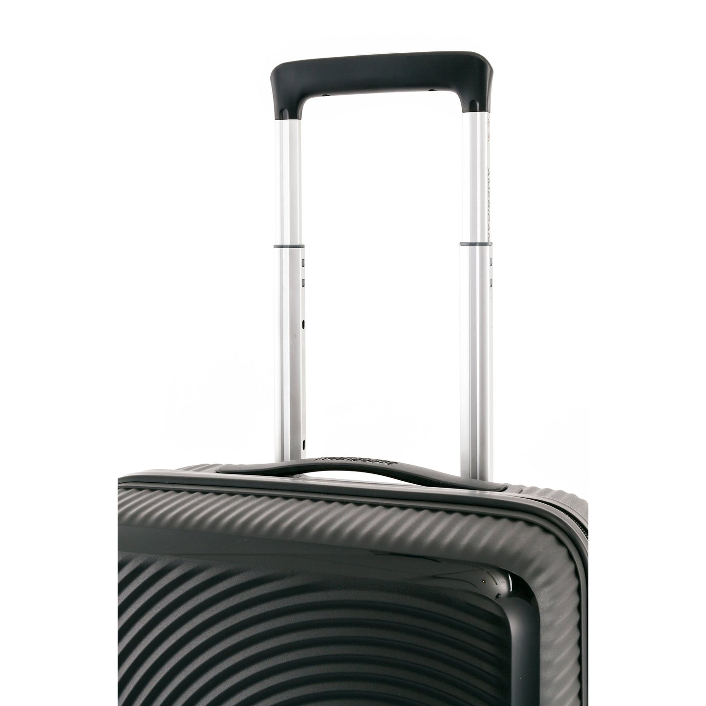 American Tourister Curio 20" Spinner (Carry-On)