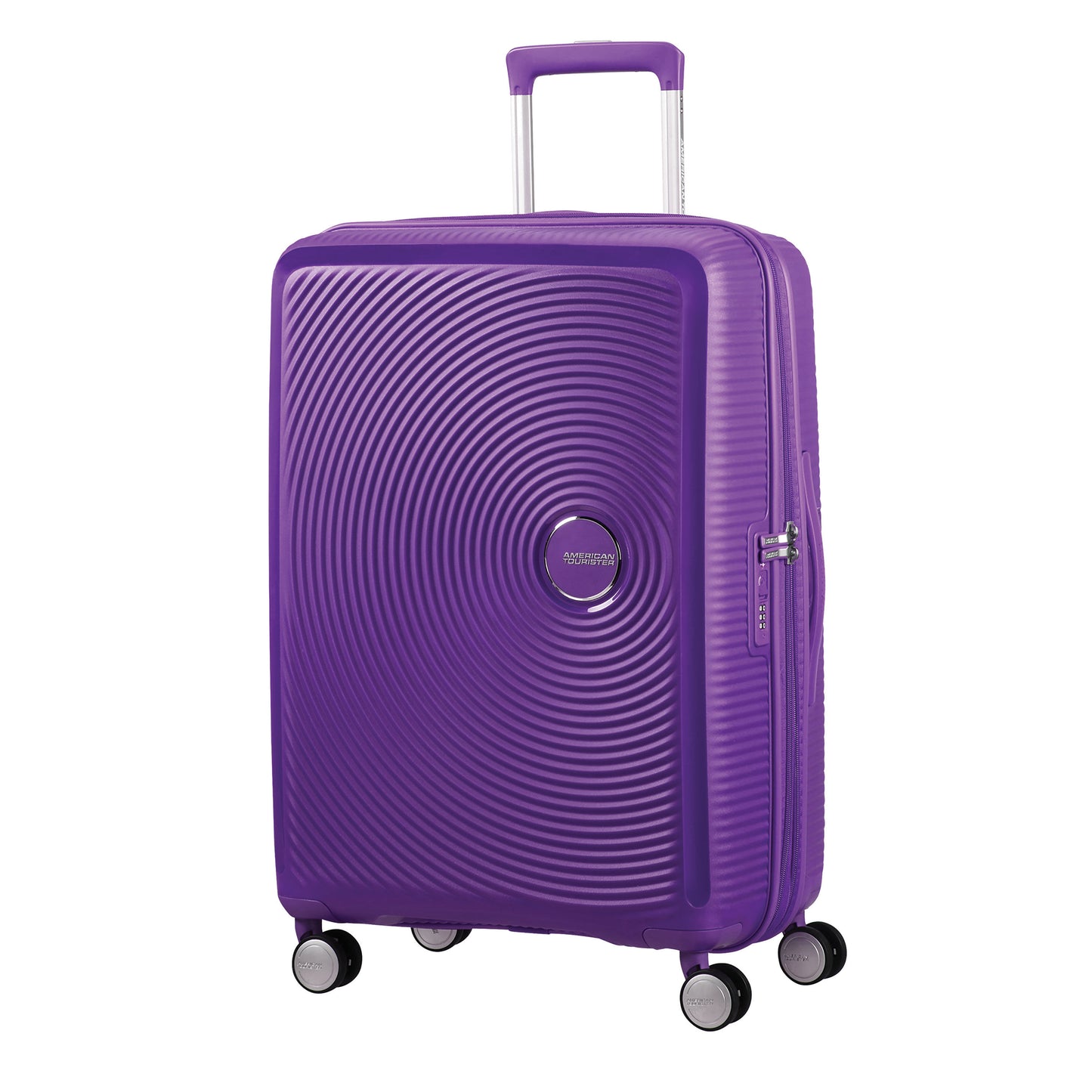 American Tourister Curio 25" Spinner (Medium)