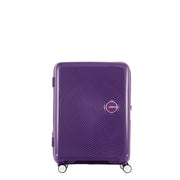 American Tourister Curio 29" Spinner (Large)