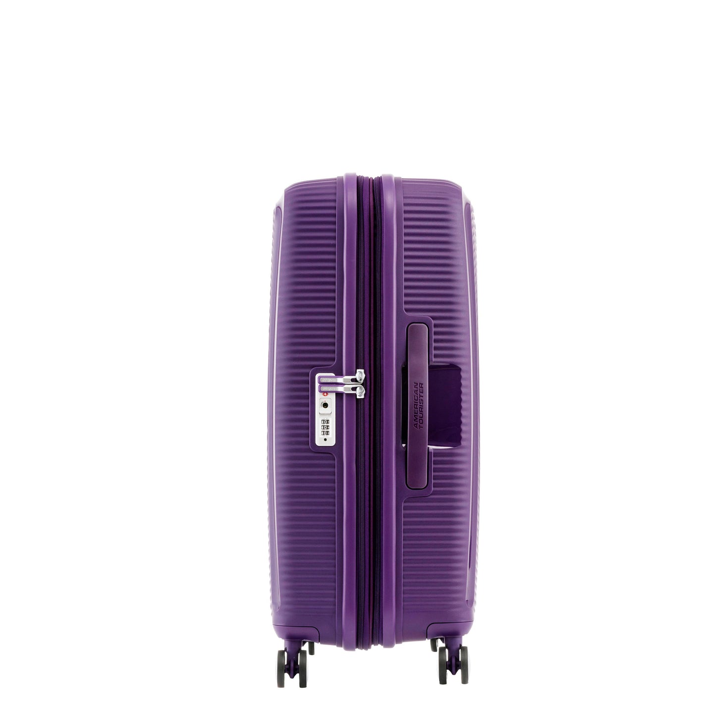 American Tourister Curio 29" Spinner (Large)