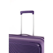 American Tourister Curio 29" Spinner (Large)