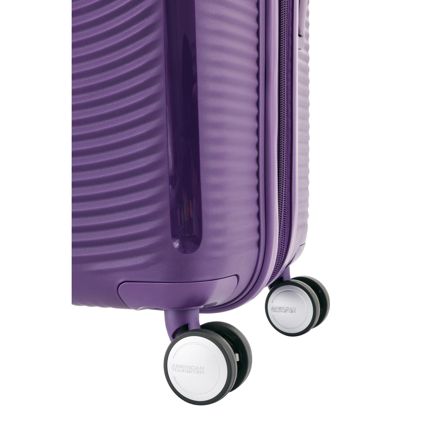 American Tourister Curio 29" Spinner (Large)