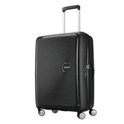 American Tourister Curio 25" Spinner (Medium)