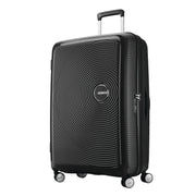 American Tourister Curio 29" Spinner (Large)