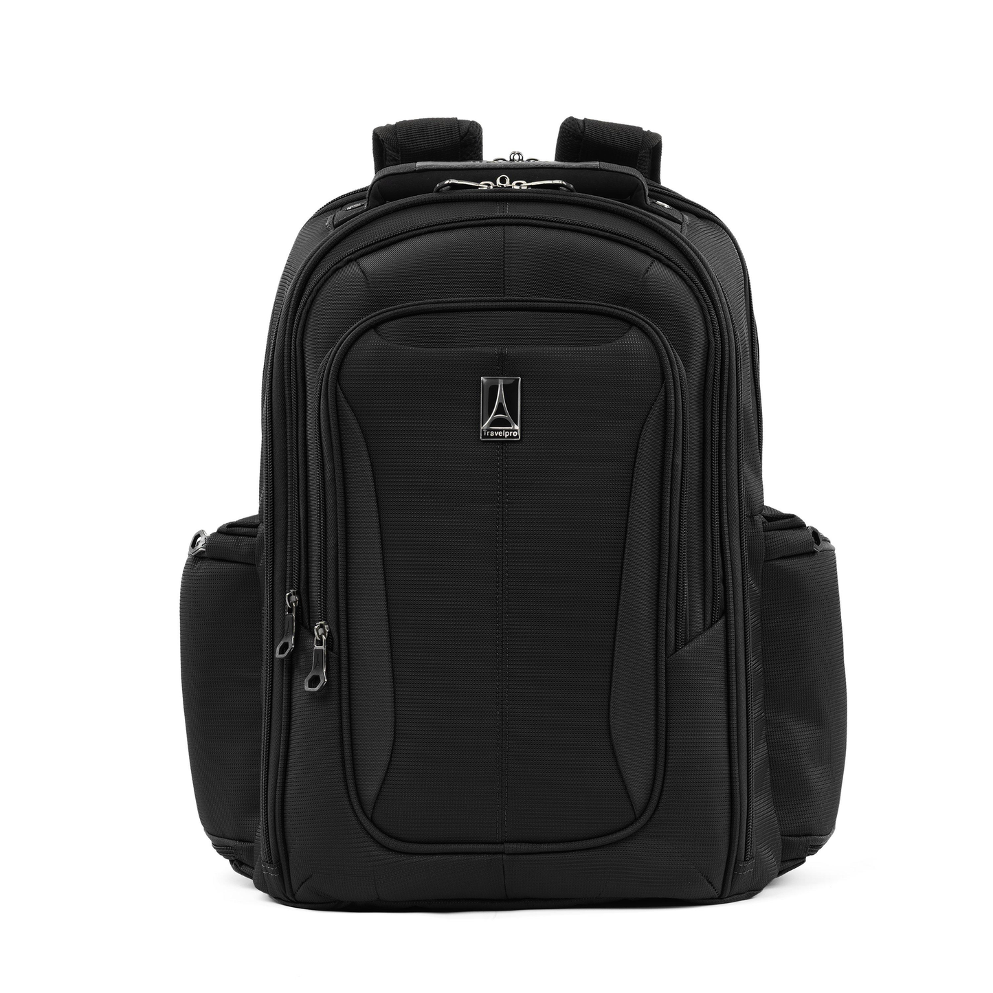 Luggage Prime