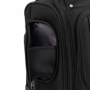 Travelpro Crew™ VersaPack™ Rolling UnderSeat Carry-On