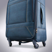 American Tourister Belle Voyage 28" Spinner