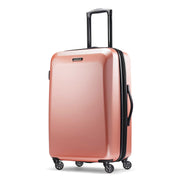 American Tourister Moonlight 24" Spinner (Rose Gold)