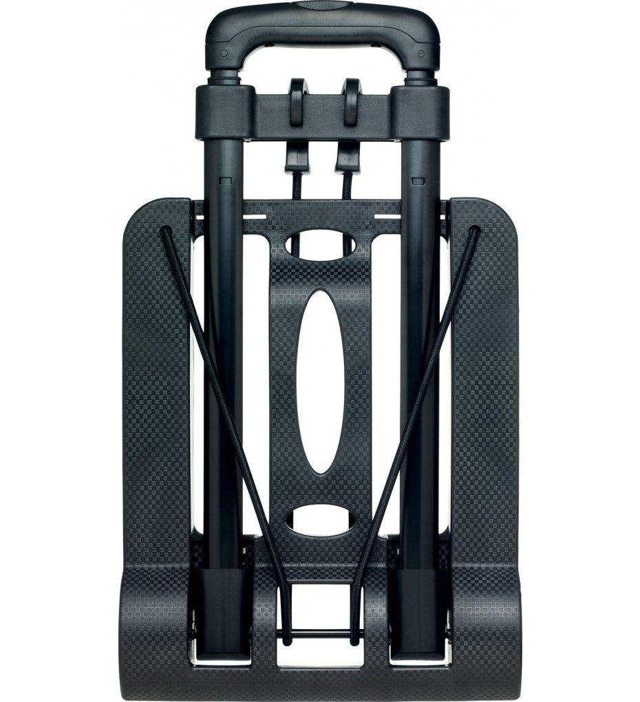 Go Travel - Travel Trolley