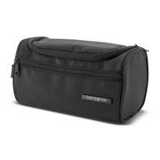 Samsonite Travel Kit Companion Bag