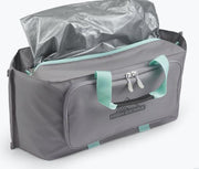 High Sierra Beach N Chill Cooler Duffel