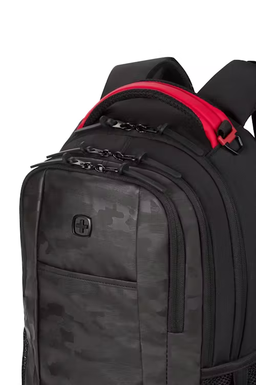 5505 laptop backpack Luggage Prime