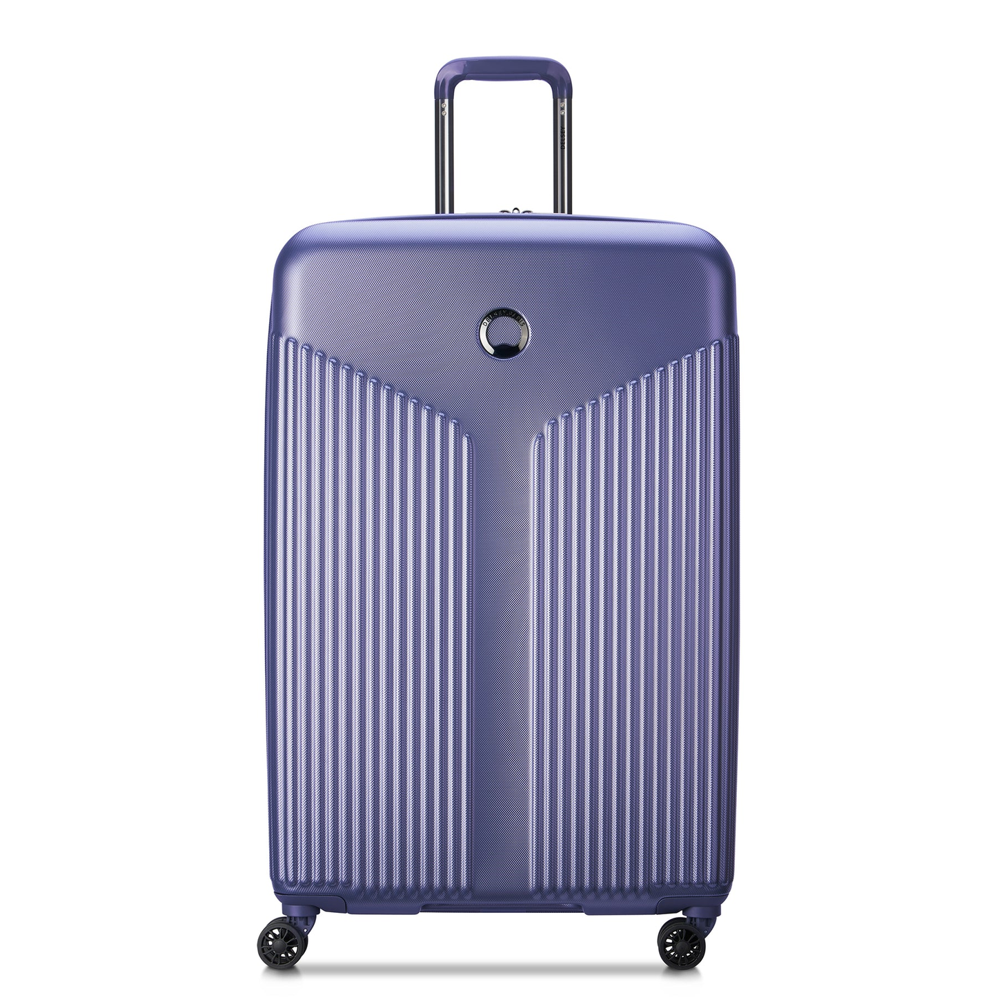 Delsey Comete 3.0 Hardcase Luggage (LARGE)