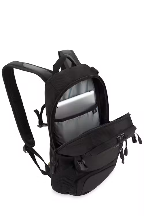 Swissgear City Backpack (3598)