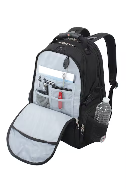 Swissgear 9275 clearance