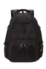 Swissgear Series ScanSmart Laptop Backpack (1900)