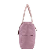 Travelpro Maxlite 5 Tote