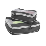 Luggage Prime