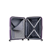 American Tourister Curio 29" Spinner (Large)