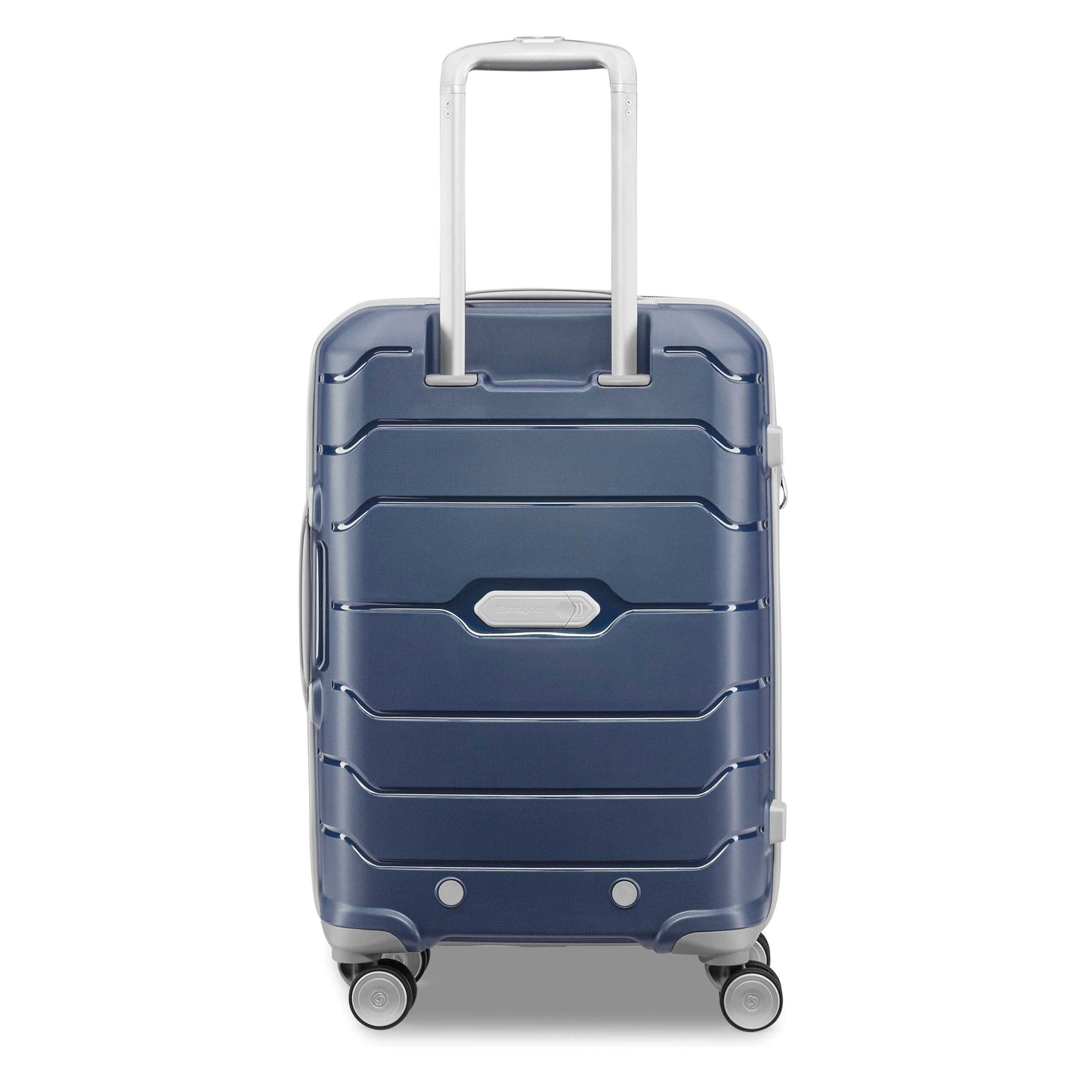 Samsonite Freeform Hardside Luggage (SMALL)