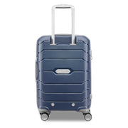 Samsonite Freeform Hardside Luggage (SMALL)