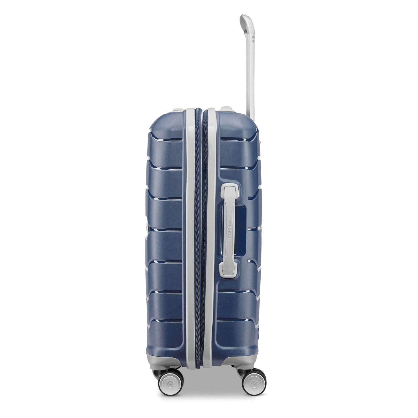 Samsonite Freeform Hardside Luggage (SMALL)