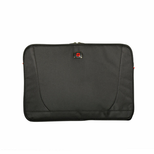 SwissGear Beta 16 15.6" Computer Sleeve