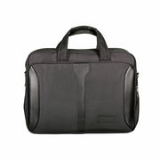 Wisdom 15.6" Laptop Case