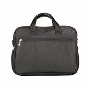 Wisdom 15.6" Laptop Case