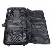 Kemyer Wheeled Hanging Garment Bag (675/50T)
