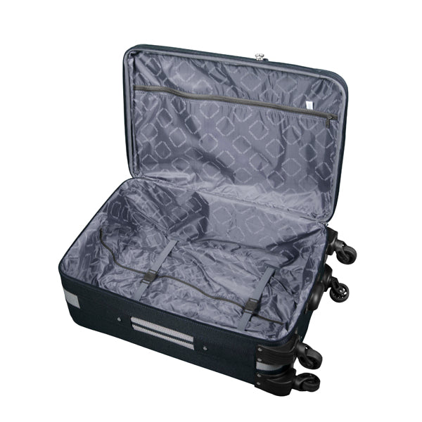 ActiveTraveler Softside Spinner (AT5670) (LARGE)