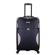 ActiveTraveler Softside Spinner (AT5670) (SMALL)