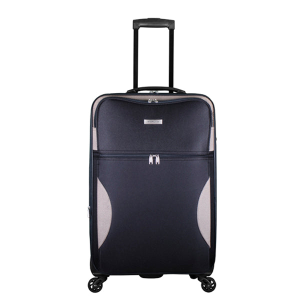 ActiveTraveler Softside Spinner (AT5670) (LARGE)