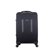 ActiveTraveler Softside Spinner (AT5670) (XLARGE)